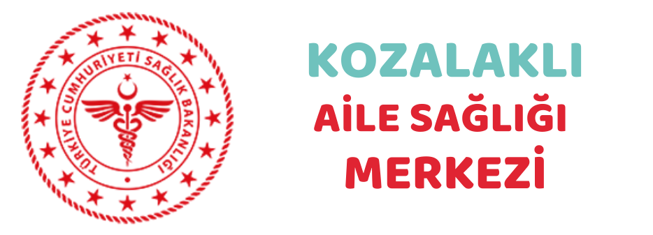 Aile Sağlığı Merkezi