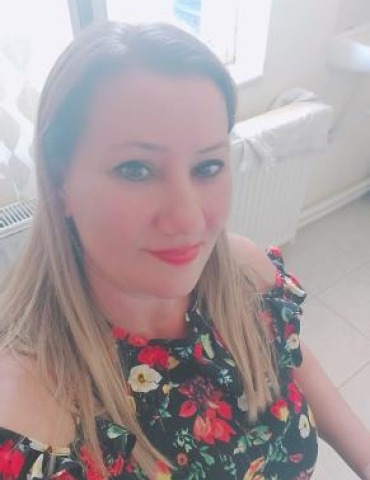 Dr.Neşe Gönül ÖZTÜRK